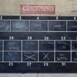 Le Conseil fédéral entend revenir à la pratique qui avait cours durant la Guerre froide en matière de réserves d'aliments (image d'illustration).